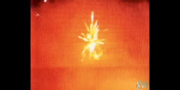 X Man – Whatchu want? (Official Audio)