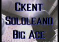 Chambers – Big Ace x CKENT x Solo Leano
