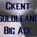 Chambers – Big Ace x CKENT x Solo Leano