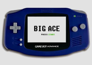 Clapworldace – Greedy