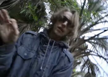 Lil Vyl – Ops Prod. Brandon Thomas *Official Music Video*