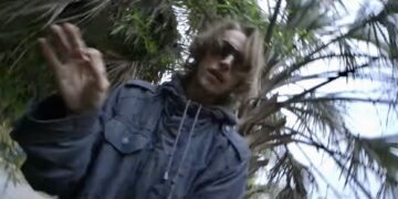 Lil Vyl – Ops Prod. Brandon Thomas *Official Music Video*