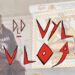 VYLAN VLOG VOL. 1