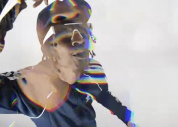 CKENT – Throw The Key Away (prod Rj Lamont) [Video]