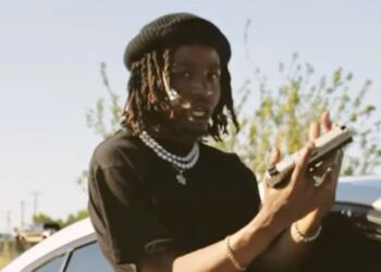 Peel prod by NewReign