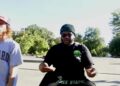 Lil Vyl – “Rob & Big” Visualizer (Dir. OG SKIP)