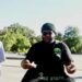Lil Vyl – “Rob & Big” Visualizer (Dir. OG SKIP)