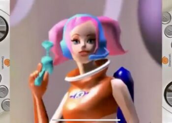 XtickMan – Doja Cutt (Official Audio)