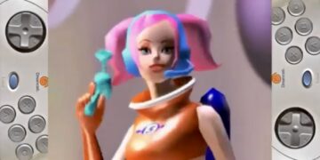 XtickMan – Doja Cutt (Official Audio)