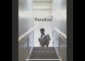 Prada Jay – Paradise [Prod. by Goza]