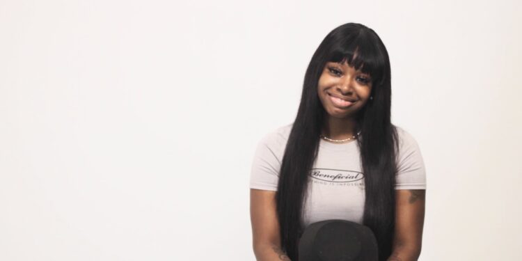 P5 visits Film Gang Headquarters talks Leaving Ex, Cutting off Friends, Fast Life, OnlyFans, Housewife Qualities (Full Interview)