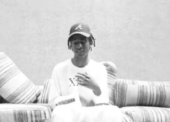 CKENT : Practice What I Preach (P.W.I.P) Directed by MMIW