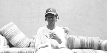 CKENT : Practice What I Preach (P.W.I.P) Directed by MMIW