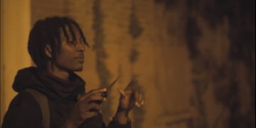 CKENT “Toy Story” (Official Video) Shot By @Trecams