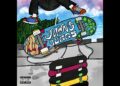 Nollie – Jawns & Juggs (Full Album)