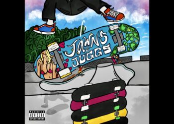 Nollie – Jawns & Juggs (Full Album)