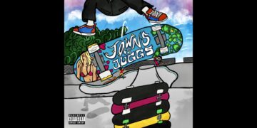 Nollie – Jawns & Juggs (Full Album)