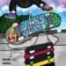 Nollie – Jawns & Juggs (Full Album)