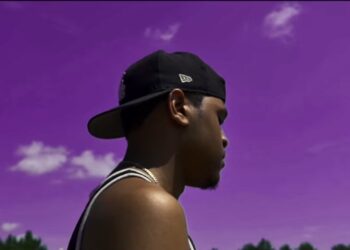 Trey Monroe – Solo Dolo (Official Video)