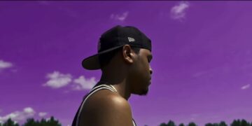 Trey Monroe – Solo Dolo (Official Video)