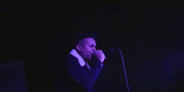 Trey Monroe Live Show 12/2/21 @ Smith’s Olde Bar Atlanta, GA