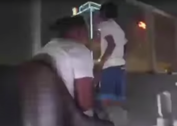 CKENT & Blapworld in studio making new music