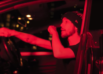 Lil Vyl – Pace Prod Bishop Nehru *Official Music Video*