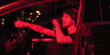 Lil Vyl – Pace Prod Bishop Nehru *Official Music Video*