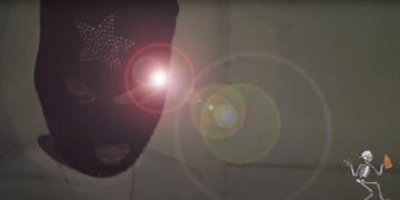 Big Ace x Tex Mariani – Get Away [prod. Jay Izaak]